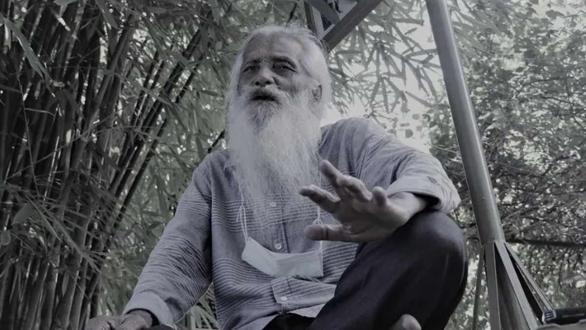 प्रधानमन्त्रीद्वारा मानवअधिकारवादी नेता बरालको निधनप्रति दुःख व्यक्त